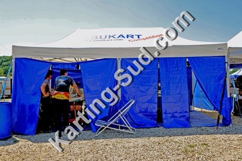 _DSC7510 copie.jpg